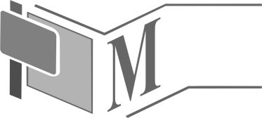 Historique Société Mellier Carrelage
