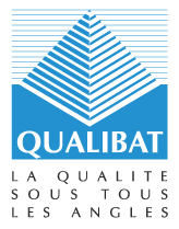 Mellier Carrelage Artisan diplômé Qualibat 6133